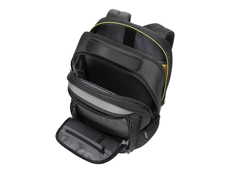 TARGUS CG3 15.6 BACKPACK (TCG662GL)