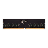 Dimm Team Group Elite 8GB DDR5 4800Mhz CL40 1.1V 1Rx16