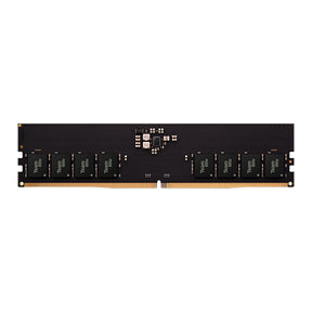 Dimm Team Group Elite 16GB DDR5 4800Mhz CL40 1.1V 1Rx8