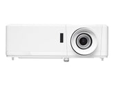 Optoma HZ40 - DLP projector - laser - 3D - 4000 ANSI lumens - Full HD (1920 x 1080) - 16:9 - 1080p