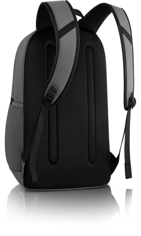 Dell EcoLoop Urban CP4523G - Bolsa para transporte de notebook - até 15" - cinza