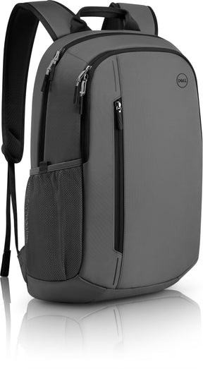 Dell EcoLoop Urban CP4523G - Bolsa para transporte de notebook - até 15" - cinza