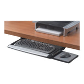 BANDEJA TECLADO DELUXE OFFICE SUITE (8031201)