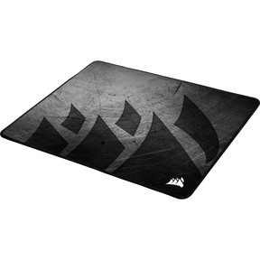 Corsair MM300 PRO Medium Mat (CH-9413631-WW)