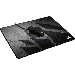 Corsair MM300 PRO Medium Mat (CH-9413631-WW)