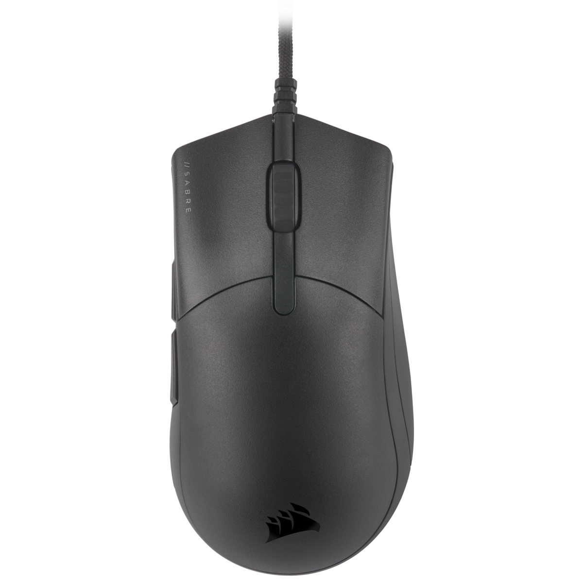 Corsair Saber Pro Mouse (CH-9303101-EU)