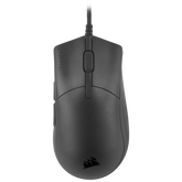 Rato Corsair Sabre Pro (CH-9303101-EU)