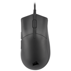 Ratón Corsair Sabre Pro (CH-9303101-EU)