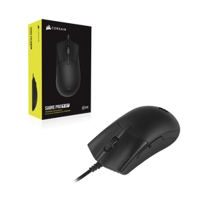 Ratón Corsair Sabre Pro (CH-9303101-EU)