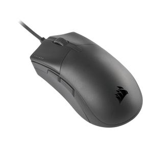 Ratón Corsair Sabre Pro (CH-9303101-EU)