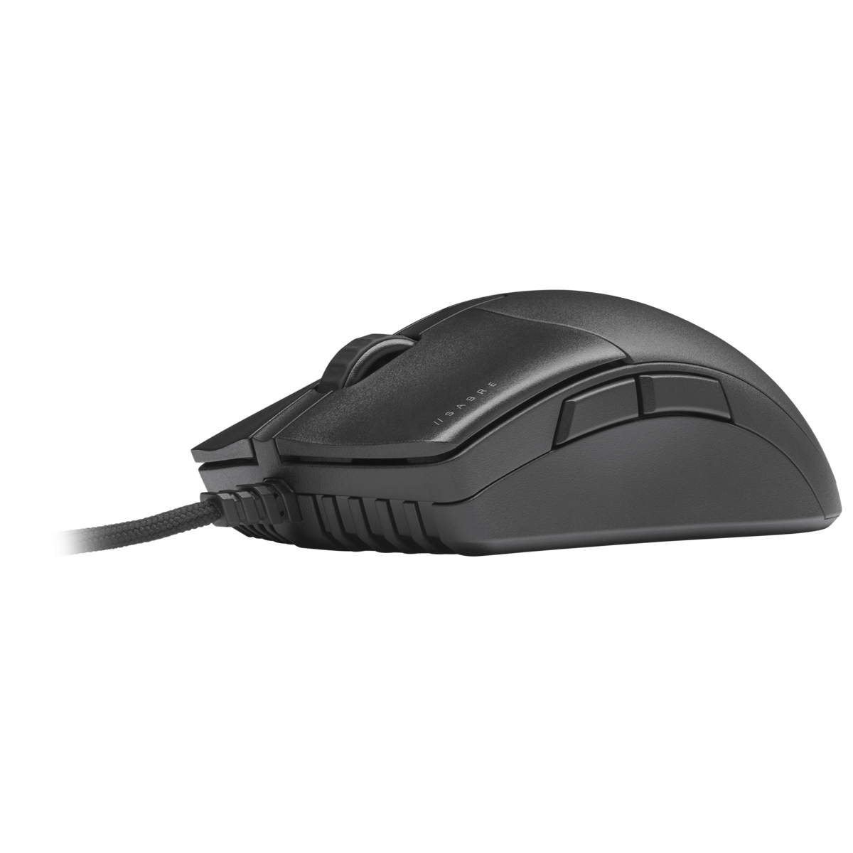 Rato Corsair Sabre Pro (CH-9303101-EU)