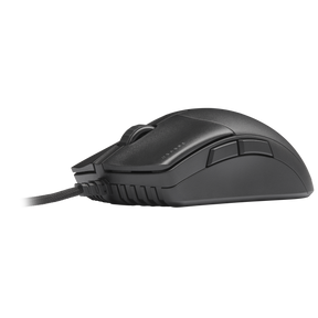 Ratón Corsair Sabre Pro (CH-9303101-EU)