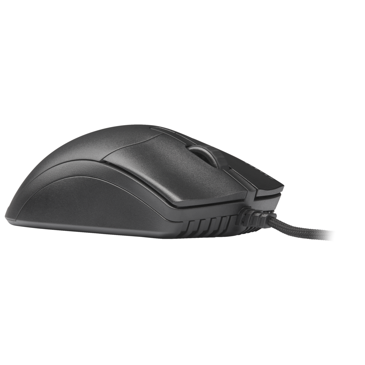 Ratón Corsair Sabre Pro (CH-9303101-EU)