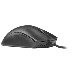 Ratón Corsair Sabre Pro (CH-9303101-EU)