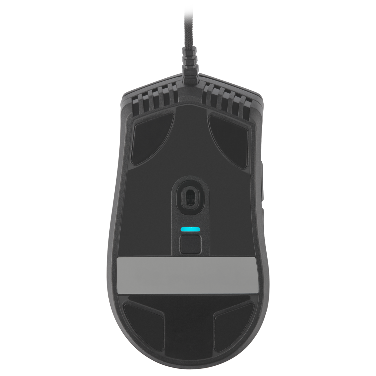 Rato Corsair Sabre Pro (CH-9303101-EU)