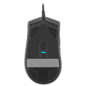 Corsair Saber Pro Mouse (CH-9303101-EU)