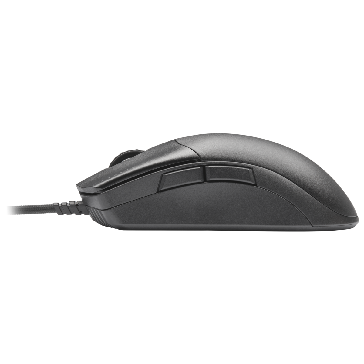 Corsair Saber Pro Mouse (CH-9303101-EU)