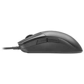 Rato Corsair Sabre Pro (CH-9303101-EU)