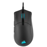 Corsair Saber Pro RGB Mouse (CH-9303111-EU)