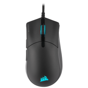 Corsair Saber Pro RGB Mouse (CH-9303111-EU)