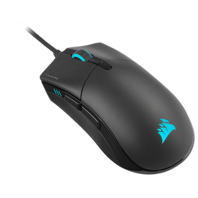 Corsair Saber Pro RGB Mouse (CH-9303111-EU)