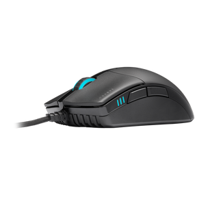 Ratón Corsair Sabre Pro RGB (CH-9303111-EU)