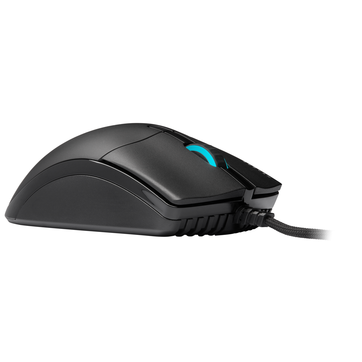 Rato Corsair Sabre Pro RGB (CH-9303111-EU)