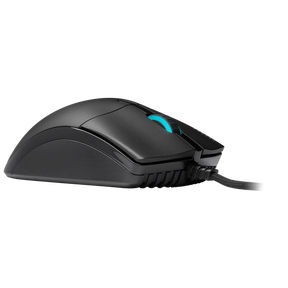 Ratón Corsair Sabre Pro RGB (CH-9303111-EU)