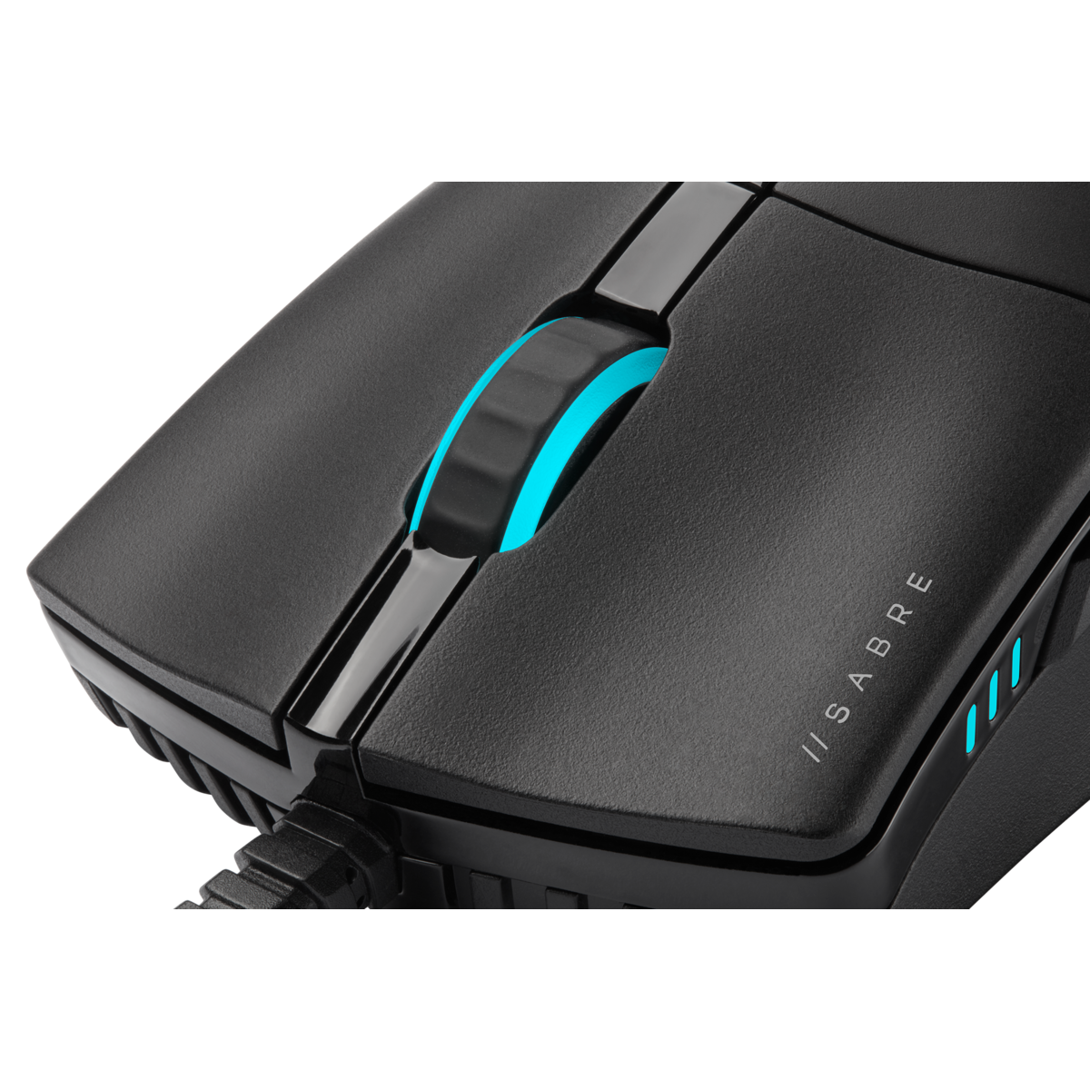 Rato Corsair Sabre Pro RGB (CH-9303111-EU)