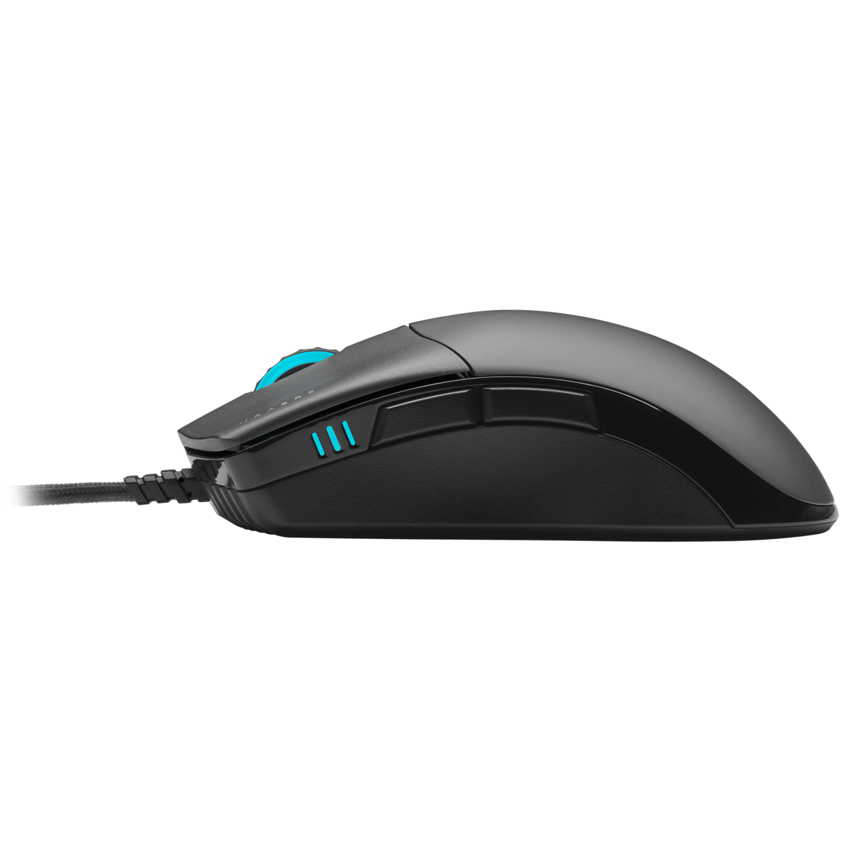 Corsair Saber Pro RGB Mouse (CH-9303111-EU)