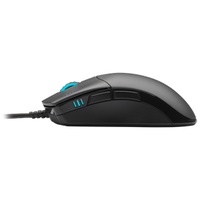 Corsair Saber Pro RGB Mouse (CH-9303111-EU)