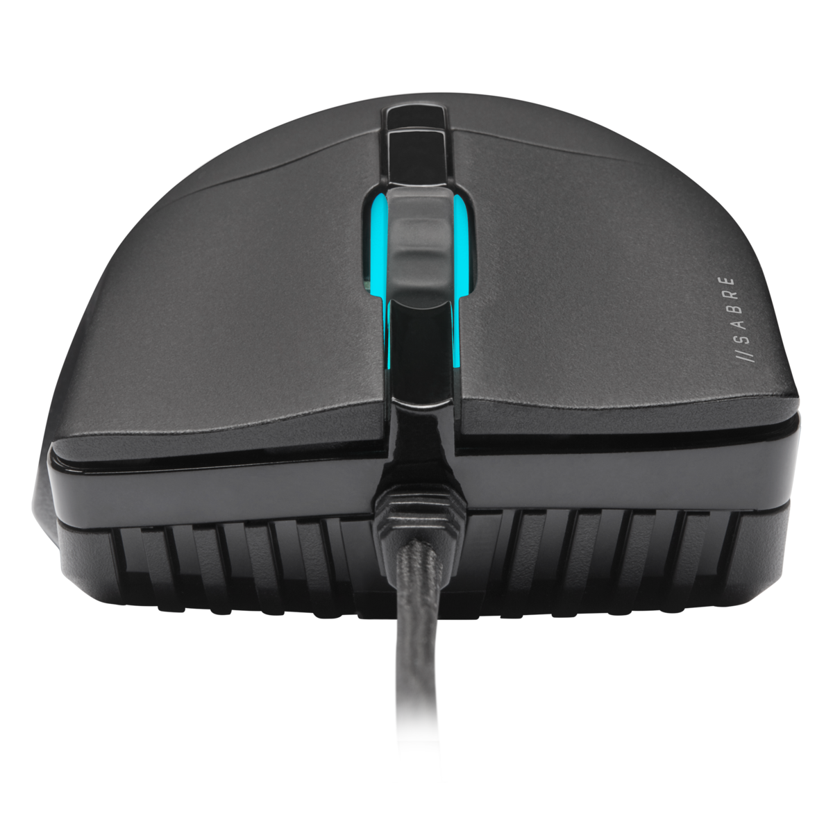 Corsair Saber Pro RGB Mouse (CH-9303111-EU)