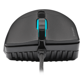 Corsair Saber Pro RGB Mouse (CH-9303111-EU)