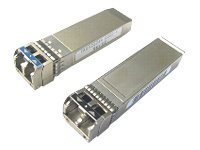 Cisco - Módulo de transceptor SFP+ - 16Gb Fibre Channel (SW) - fibra óptica - multi-modo LC - com licença de activação Portas sob Pedido 12 portas - para MDS 9148S, 9148S for UCS SmartPlay