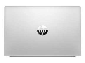 HP ProBook 635 Aero G8 Notebook - AMD Ryzen 5 Pro 5650U / 2.3 GHz - Win 10 Pro 64-bit - Radeon Graphics - 16 GB RAM - 512 GB SSD NVMe - 13.3" IPS HP SureView Reflect 1920 x 1080 (Full HD) - Wi-Fi 6 - kbd: Português - com HP 3 anos Extensão de Suporte