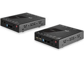 AMPLIADOR KVM HDMI IP