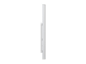 APPLE STUDIO DISPLAY STANDARD GLASS VESA MOUNT ADAPTER (STAND NOT INCLUDED)