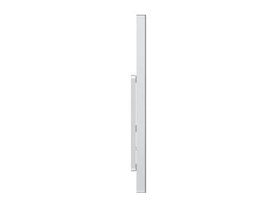 ADAPTADOR DE MONTAJE VESA DE VIDRIO ESTÁNDAR PARA APPLE STUDIO DISPLAY (STAND NO INCLUIDO)