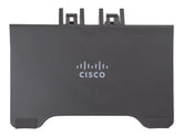 Cisco Spare - Pedestal de teléfono VoIP - para teléfono IP 7811 (CP-7811-FS=)