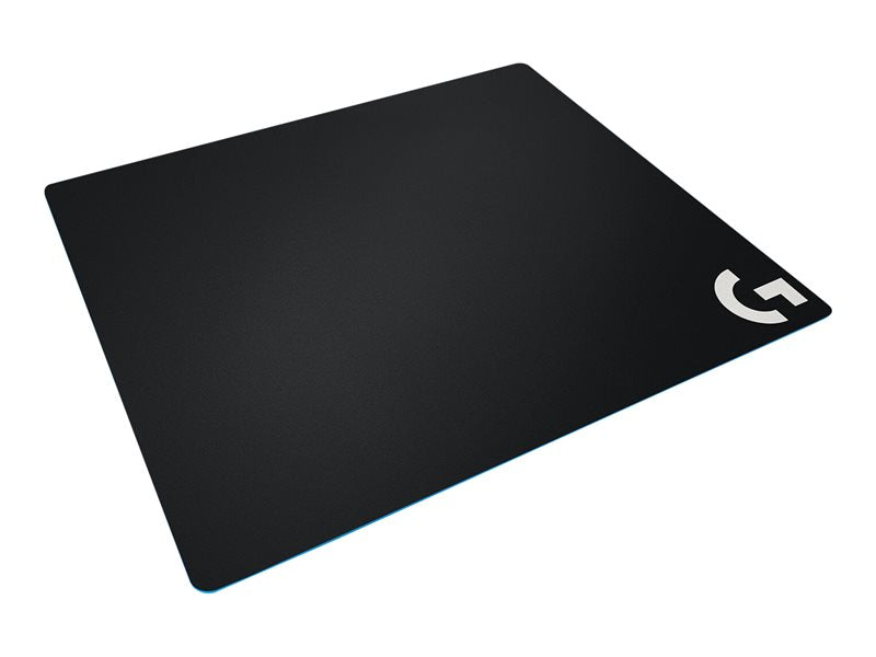 Logitech G640 - Mouse Pad