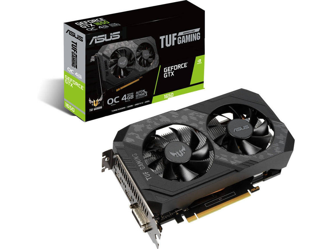 TUF-GTX1650-O4GD6-GAMING