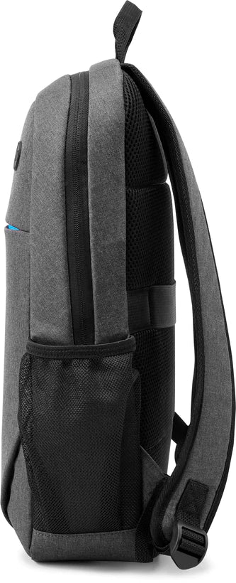 HP Prelude Backpack 15.6 inches