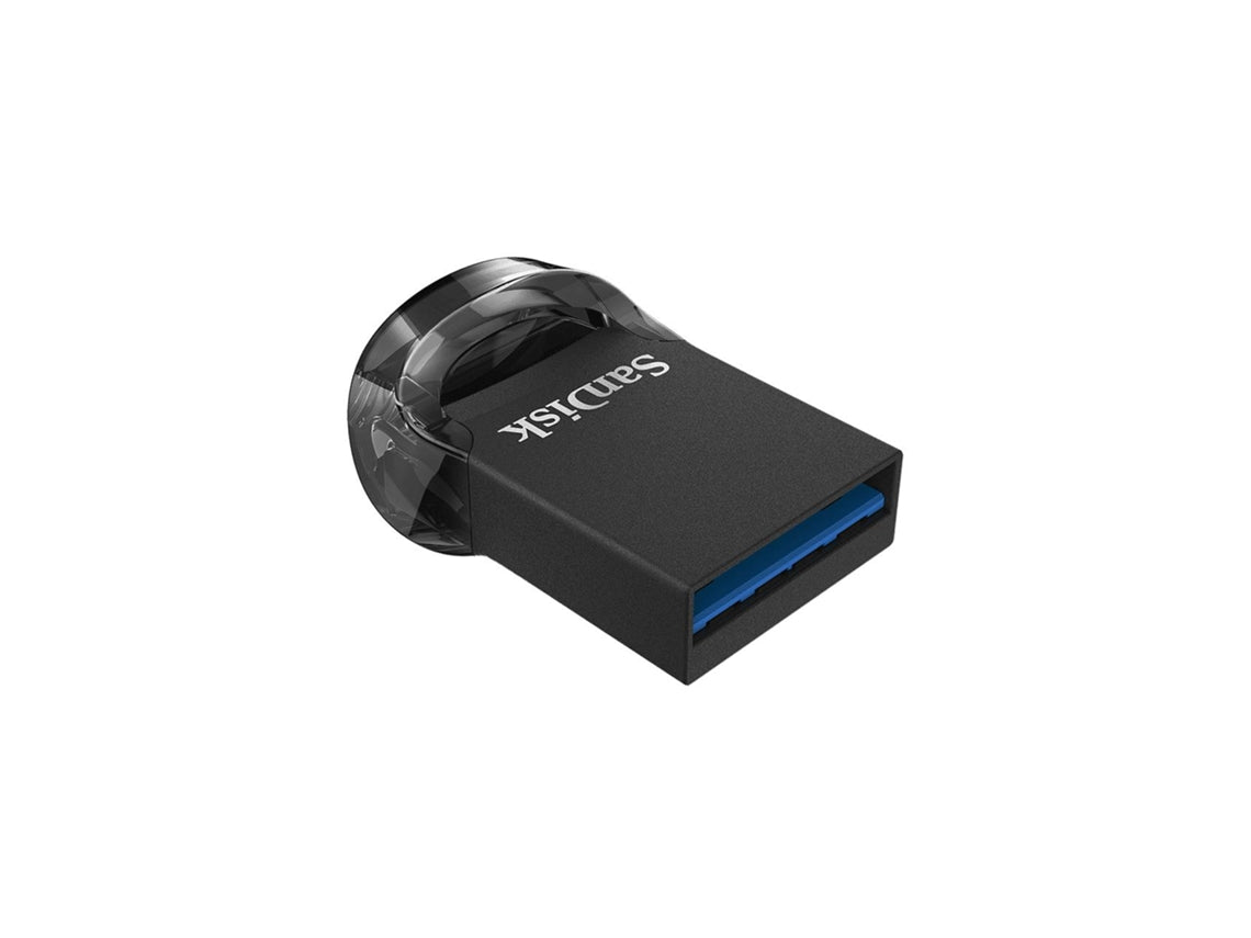 SANDISK ULTRA FIT 512GB USB 3.1