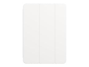 Smart Folio for 11-inch iPad Pro (2nd generation) - White