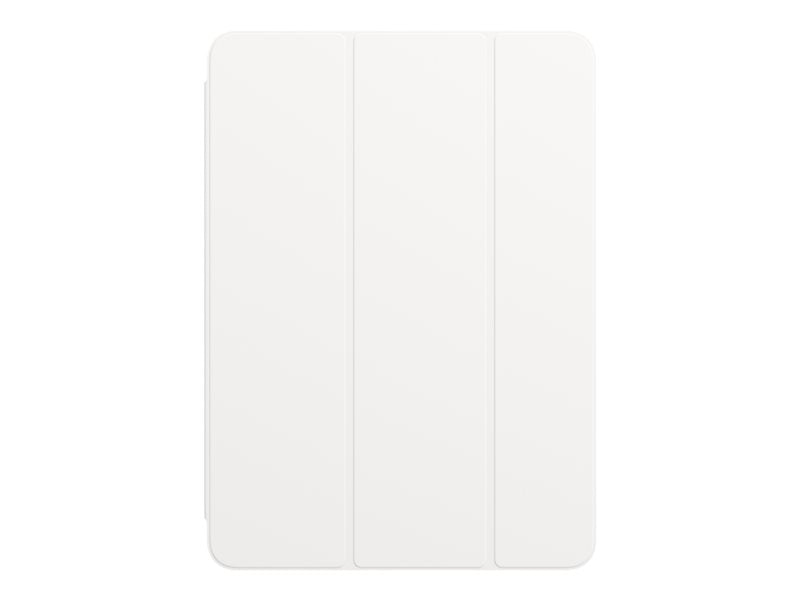 Smart Folio for 11-inch iPad Pro (2nd generation) - White