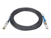 CABLE DE CONEXIÓN DIRECTA XFP SFP+ DE 10M (AXC7610-10000S)