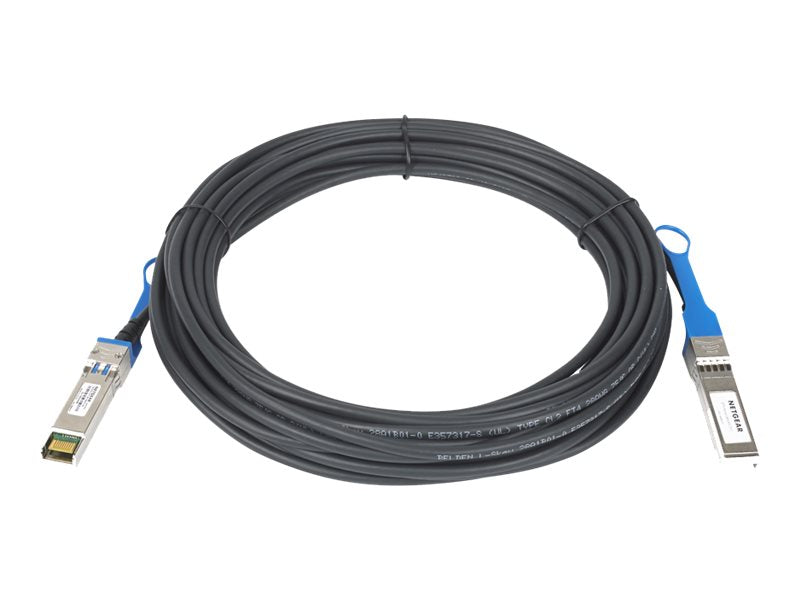 10M XFP SFP+ DIRECT ATTACH CABLE (AXC7610-10000S)