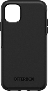 OtterBox Simetría Iphone 11 Negro