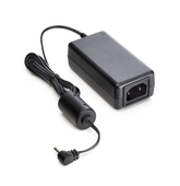 HPE Aruba - Power Adapter - AC - 50 Watt - for Instant ON AP11D, AP11D Bundle Base WW (R3X86A)