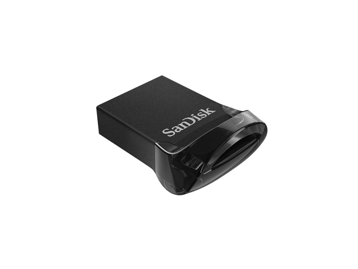 SANDISK ULTRA FIT 512GB USB 3.1